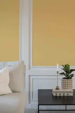 Duro. Tapeter-Tapetprøve Akvarell Quickup