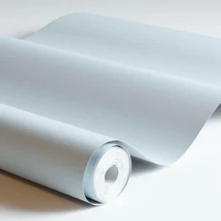 Duro. Tapeter-Tapetprøve Akvarell Quickup