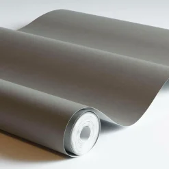 Duro. Tapeter-Tapetprøve Akvarell Quickup