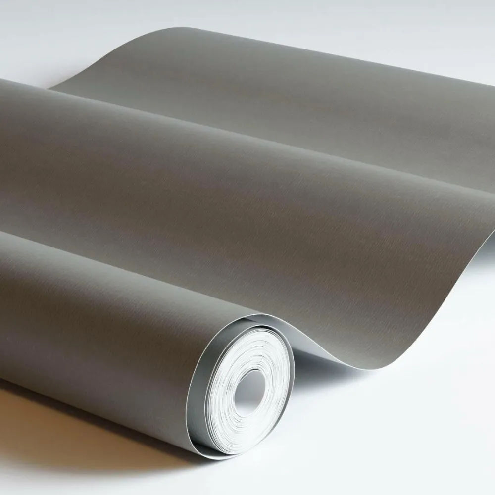 Duro. Tapeter-Tapetprøve Akvarell Quickup