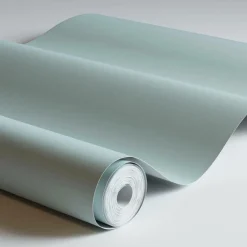 Duro. Tapeter-Tapetprøve Akvarell Quickup