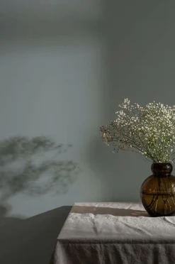 Duro. Tapeter-Tapetprøve Akvarell Quickup