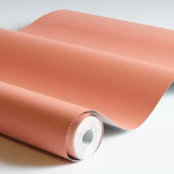 Duro. Tapeter-Tapetprøve Akvarell Quickup