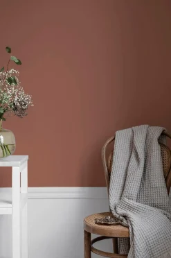 Duro. Tapeter-Tapetprøve Akvarell Quickup