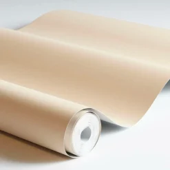 Duro. Tapeter-Tapetprøve Akvarell Quickup