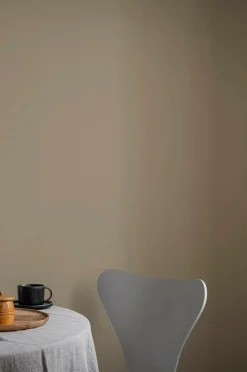 Duro. Tapeter-Tapetprøve Akvarell Quickup