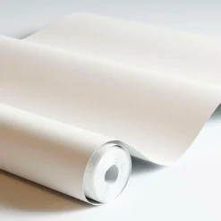 Duro. Tapeter-Tapetprøve Akvarell Quickup