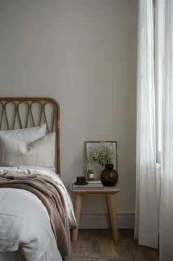 Duro. Tapeter-Tapetprøve Akvarell Quickup