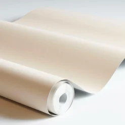 Duro. Tapeter-Tapetprøve Akvarell Quickup