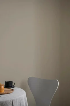 Duro. Tapeter-Tapetprøve Akvarell Quickup