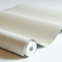 Duro. Tapeter-Tapetprøve Akvarell Quickup