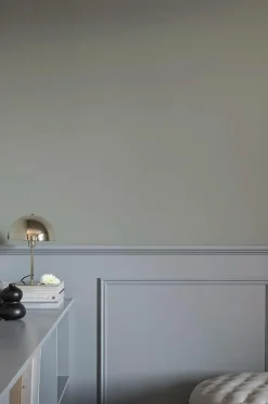 Duro. Tapeter-Tapetprøve Akvarell Quickup