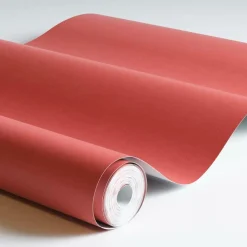 Duro. Tapeter-Tapetprøve Akvarell Quickup