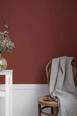 Duro. Tapeter-Tapetprøve Akvarell Quickup