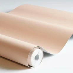 Duro. Tapeter-Tapetprøve Akvarell Quickup