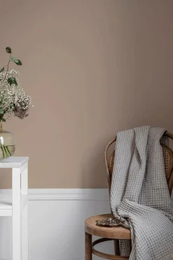 Duro. Tapeter-Tapetprøve Akvarell Quickup