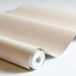 Duro. Tapeter-Tapetprøve Akvarell Quickup