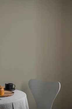 Duro. Tapeter-Tapetprøve Akvarell Quickup