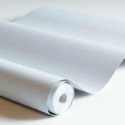 Duro. Tapeter-Tapetprøve Akvarell Quickup