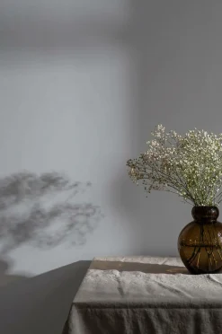 Duro. Tapeter-Tapetprøve Akvarell Quickup