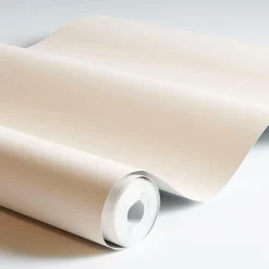 Duro. Tapeter-Tapetprøve Akvarell Quickup