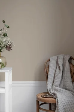 Duro. Tapeter-Tapetprøve Akvarell Quickup