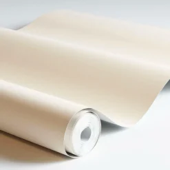 Duro. Tapeter-Tapetprøve Akvarell Quickup