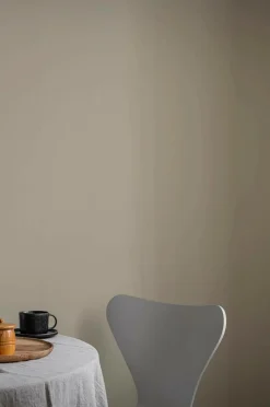 Duro. Tapeter-Tapetprøve Akvarell Quickup