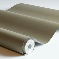 Duro. Tapeter-Tapetprøve Akvarell Quickup