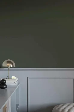 Duro. Tapeter-Tapetprøve Akvarell Quickup