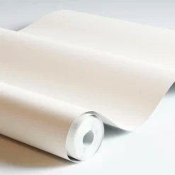 Duro. Tapeter-Tapetprøve Akvarell Quickup