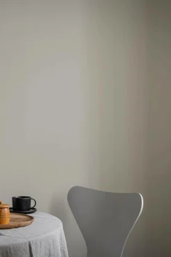 Duro. Tapeter-Tapetprøve Akvarell Quickup