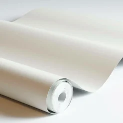 Duro. Tapeter-Tapetprøve Akvarell Quickup