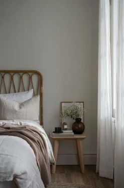 Duro. Tapeter-Tapetprøve Akvarell Quickup