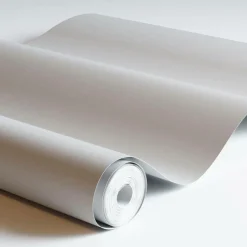 Duro. Tapeter-Tapetprøve Akvarell Quickup