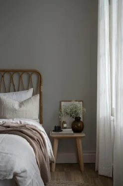 Duro. Tapeter-Tapetprøve Akvarell Quickup