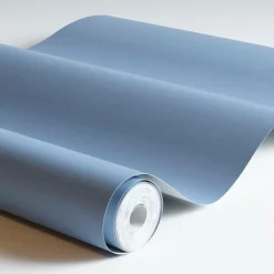 Duro. Tapeter-Tapetprøve Akvarell Quickup