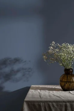 Duro. Tapeter-Tapetprøve Akvarell Quickup