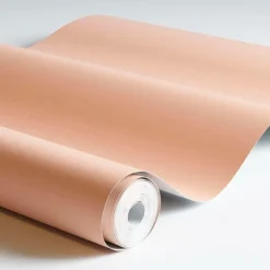 Duro. Tapeter-Tapetprøve Akvarell Quickup