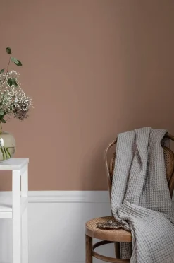 Duro. Tapeter-Tapetprøve Akvarell Quickup