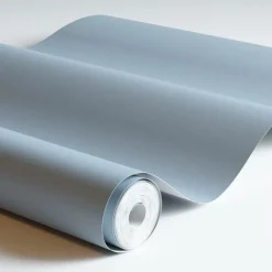 Duro. Tapeter-Tapetprøve Akvarell Quickup