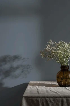 Duro. Tapeter-Tapetprøve Akvarell Quickup