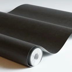 Duro. Tapeter-Tapetprøve Akvarell Quickup