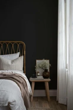 Duro. Tapeter-Tapetprøve Akvarell Quickup