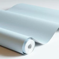 Duro. Tapeter-Tapetprøve Akvarell Quickup