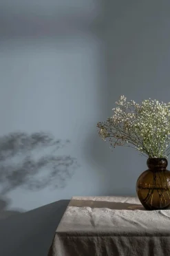 Duro. Tapeter-Tapetprøve Akvarell Quickup