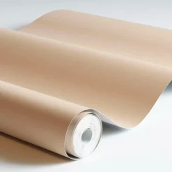 Duro. Tapeter-Tapetprøve Akvarell Quickup