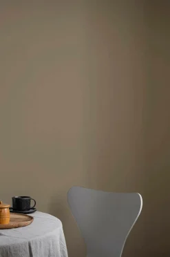 Duro. Tapeter-Tapetprøve Akvarell Quickup