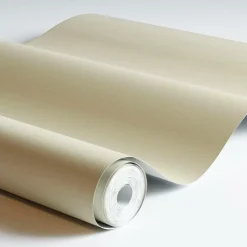 Duro. Tapeter-Tapetprøve Akvarell Quickup