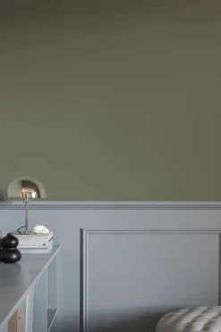 Duro. Tapeter-Tapetprøve Akvarell Quickup